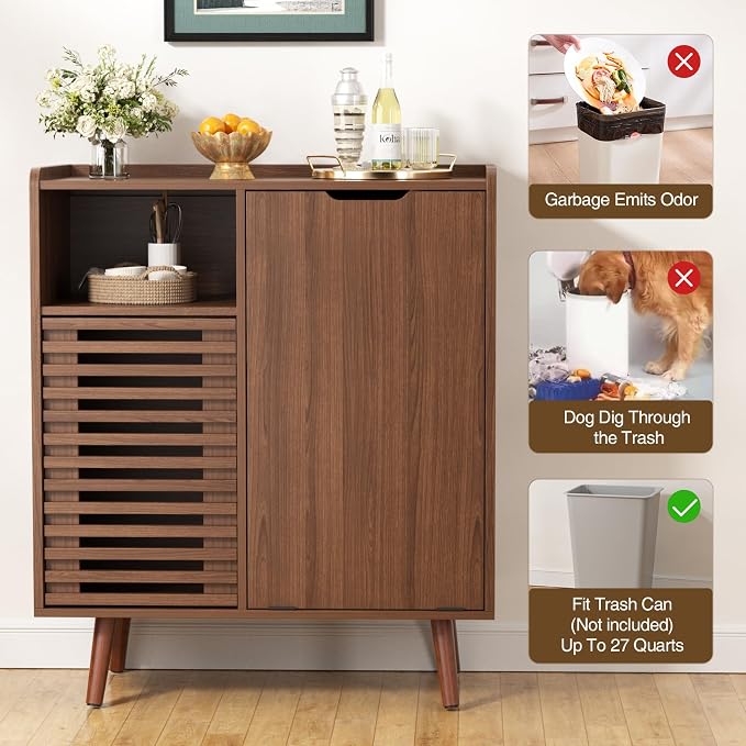 Walnut