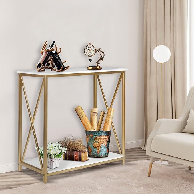 White & Gold-c