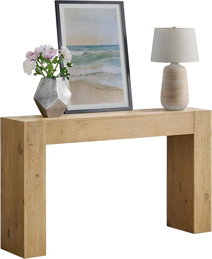 Light Oak