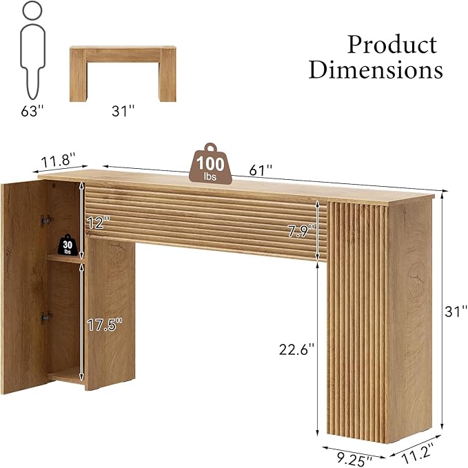 Wood