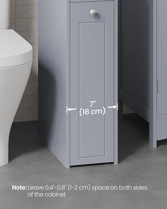 Dove Gray