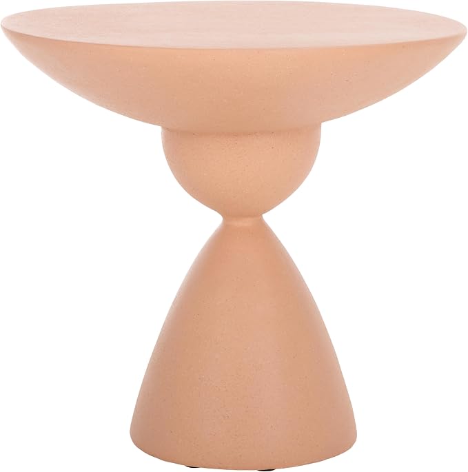 Terracotta