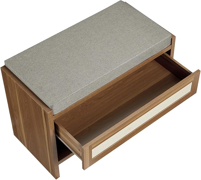 Caramel Oak