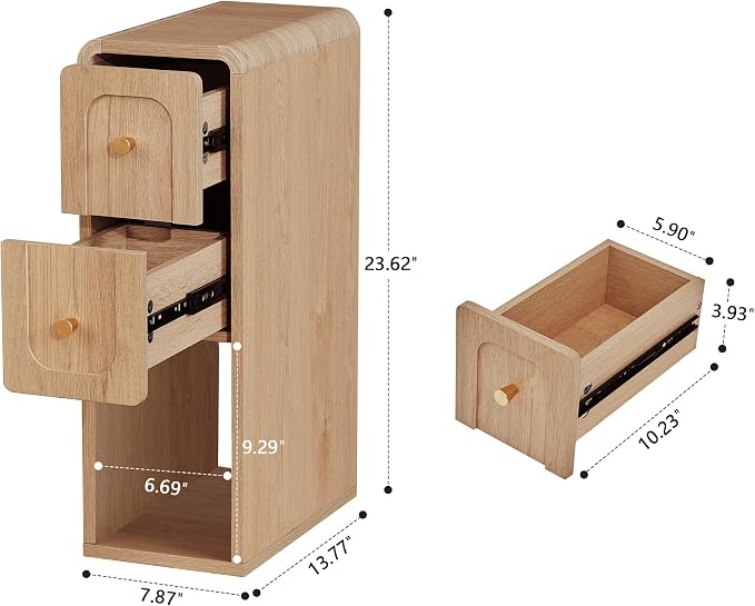 2drawers-natural-2pcs