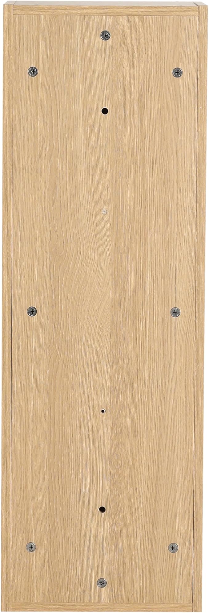 Original Oak-01b12cx