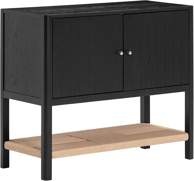 Black Oak