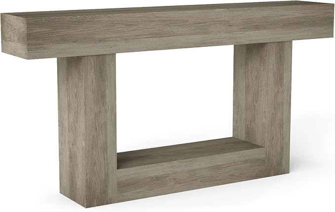 Oak