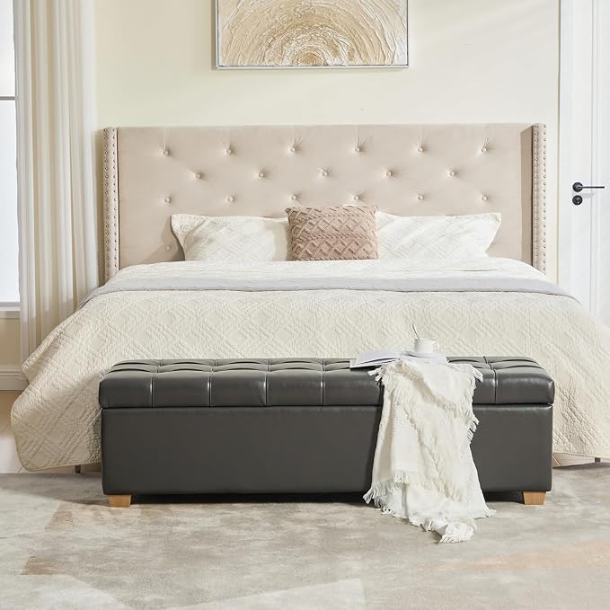 Pu Gray