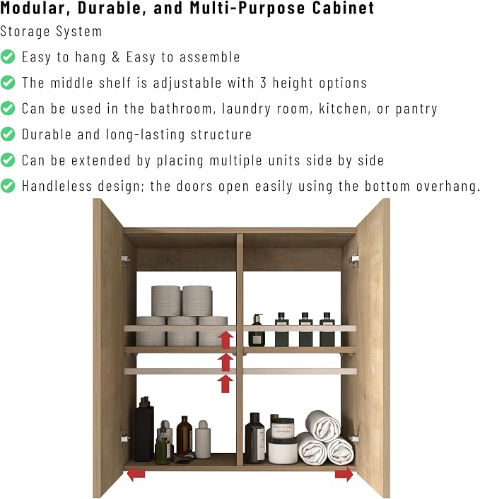 Oak