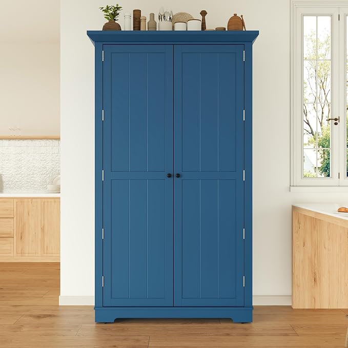Blue3