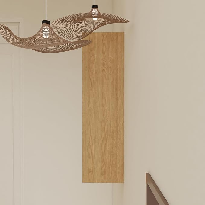 Original Oak-01b12cx