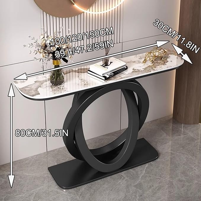 Black C