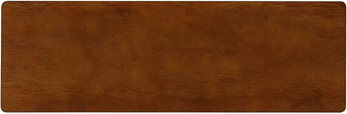 Dark Walnut