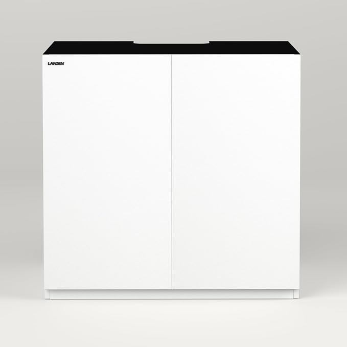 White-Fig8_Inlet