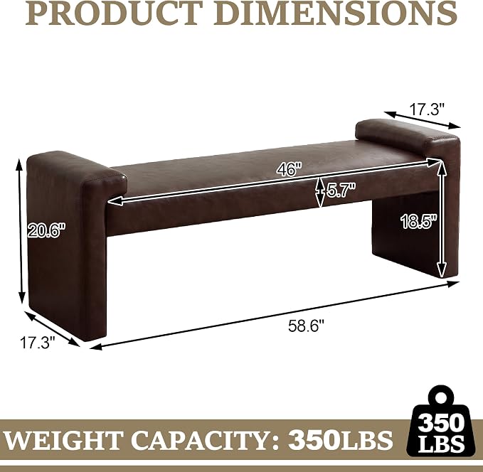 Brown-pu
