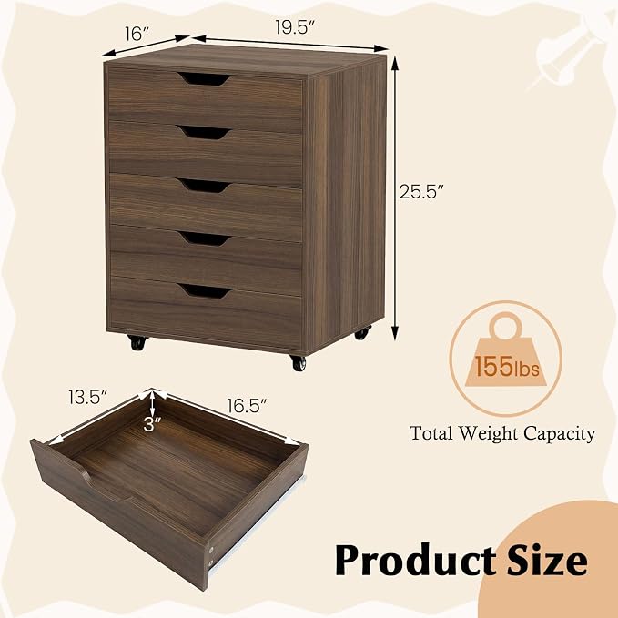 Walnut