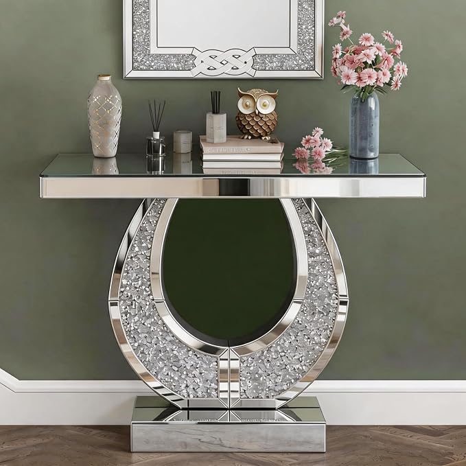 C-silver Set1