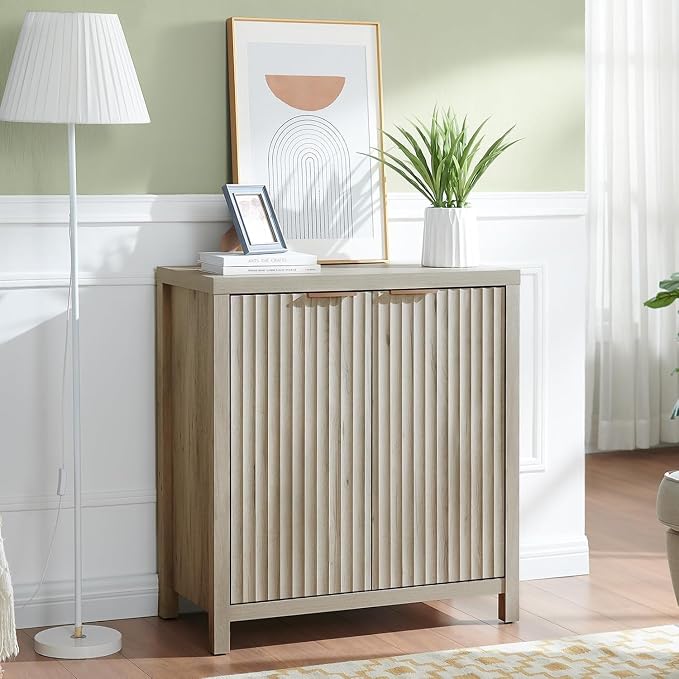Light Gray Oak