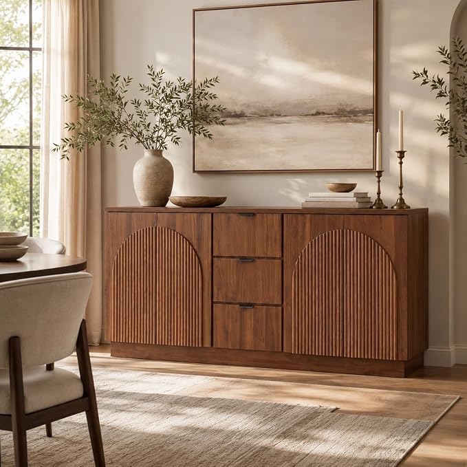 Walnut