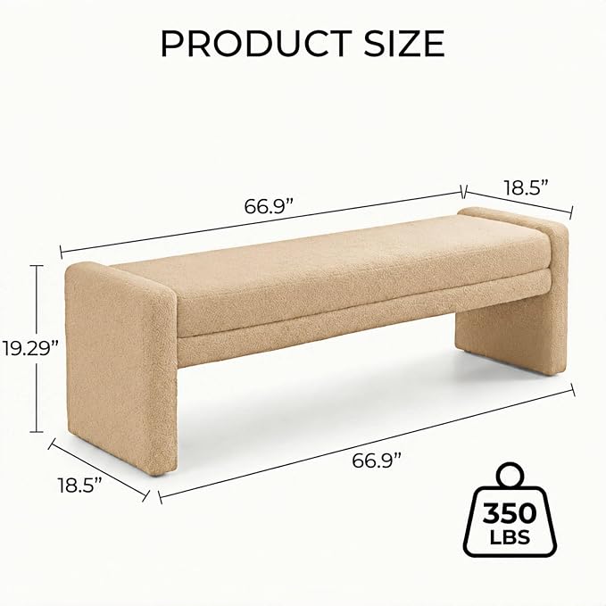 S4115-wheat