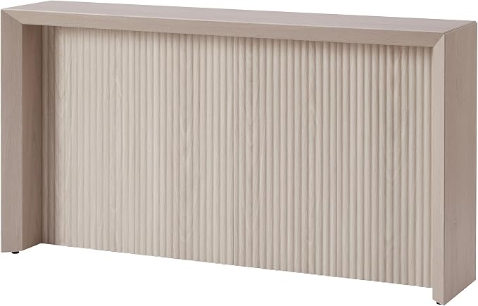 Beech White