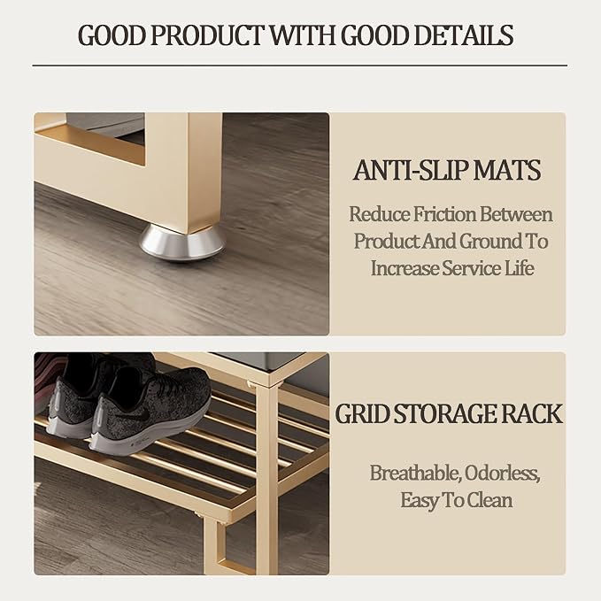 Orangecushion+goldlegs