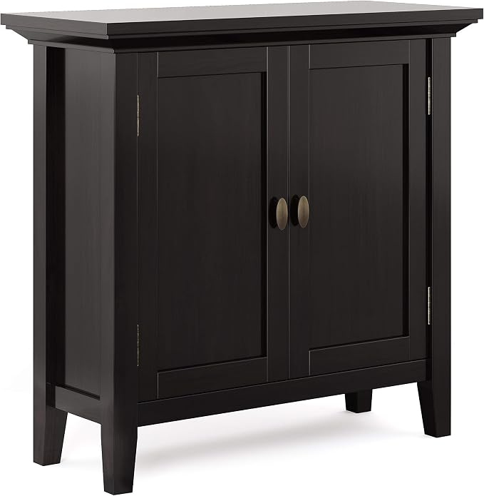 Hickory Brown