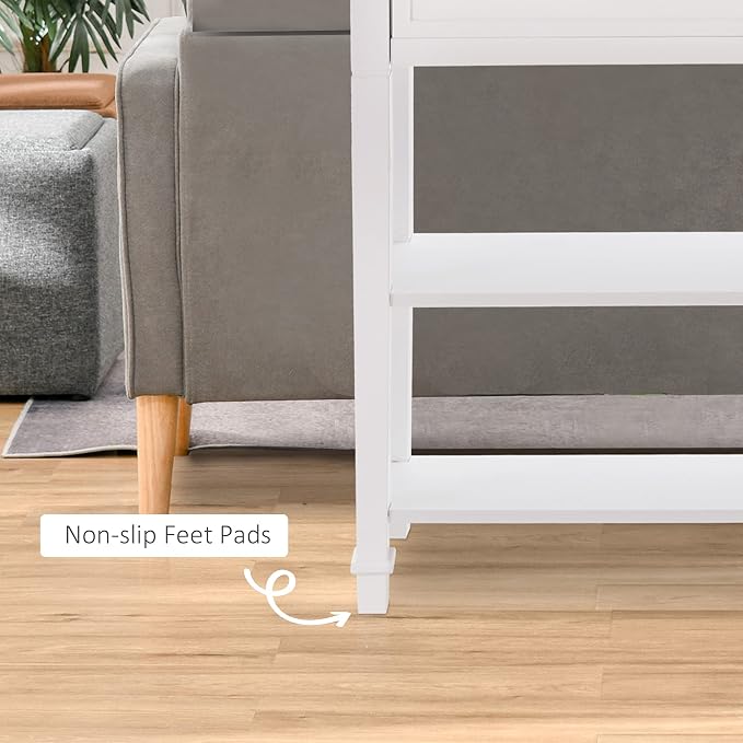 __DEFAULT__