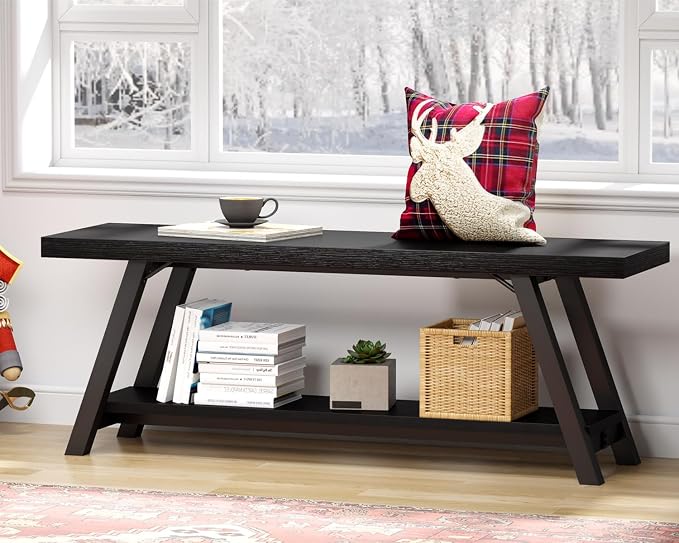 Black Oak