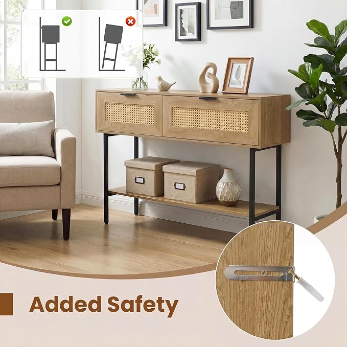 Natural