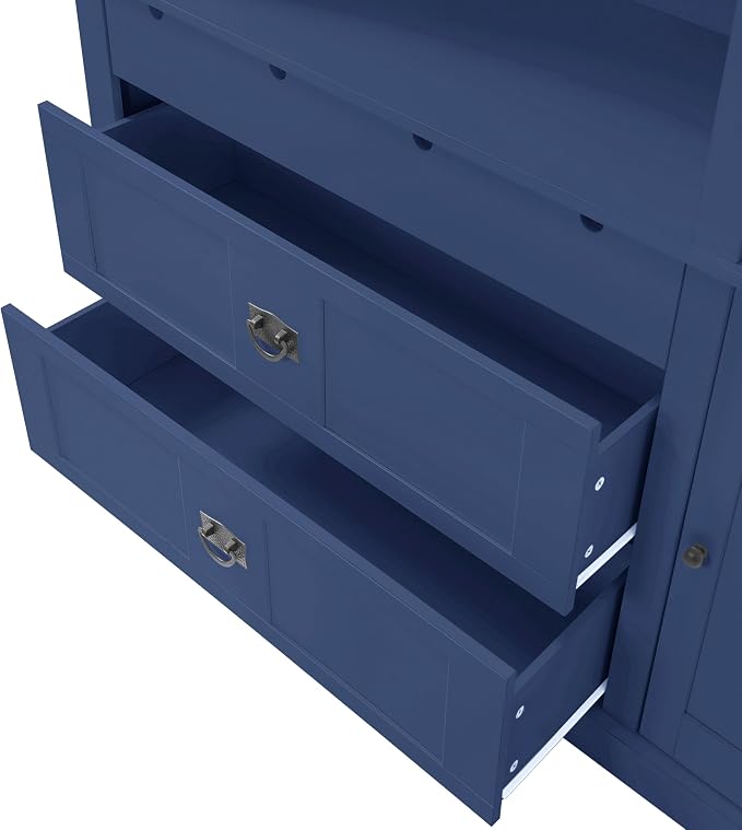 Blue-11.10