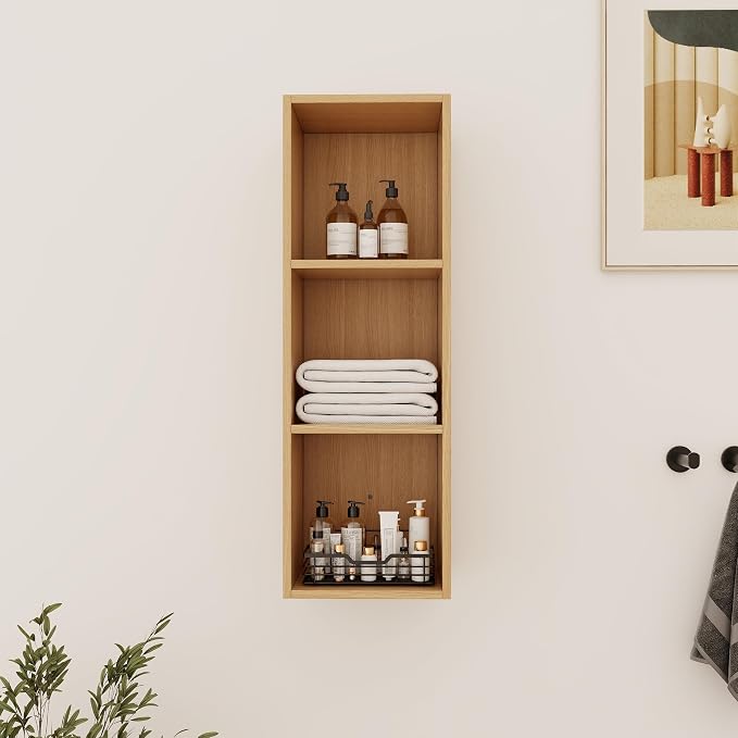 Original Oak-01b12cx