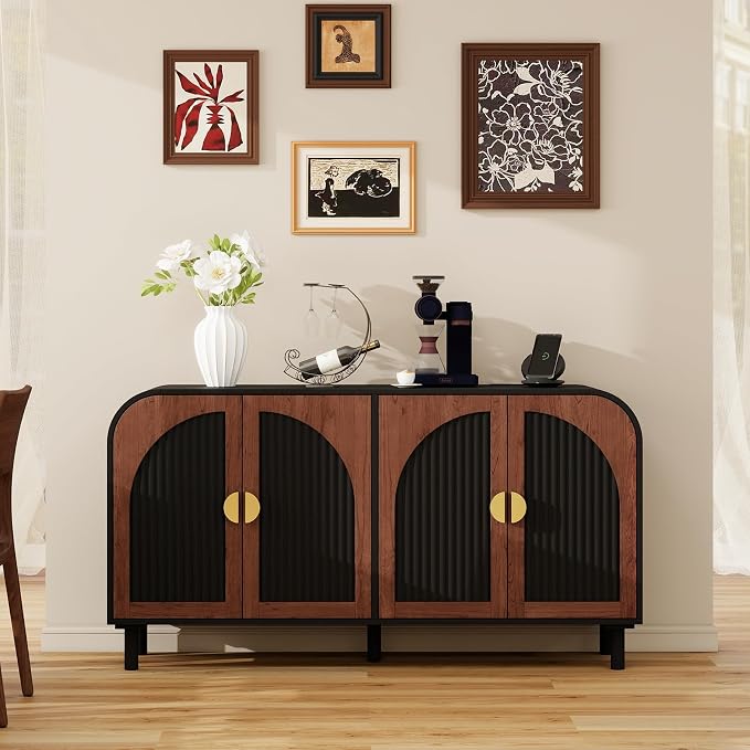 Black+walnut