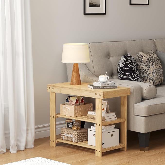 Classical Wood