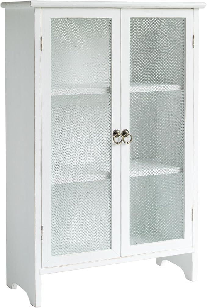 __DEFAULT__