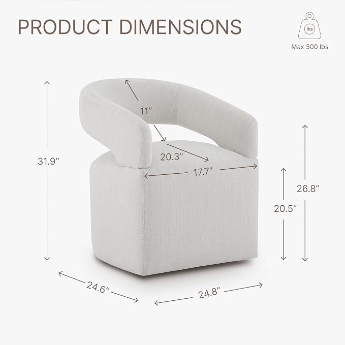 Light Linen