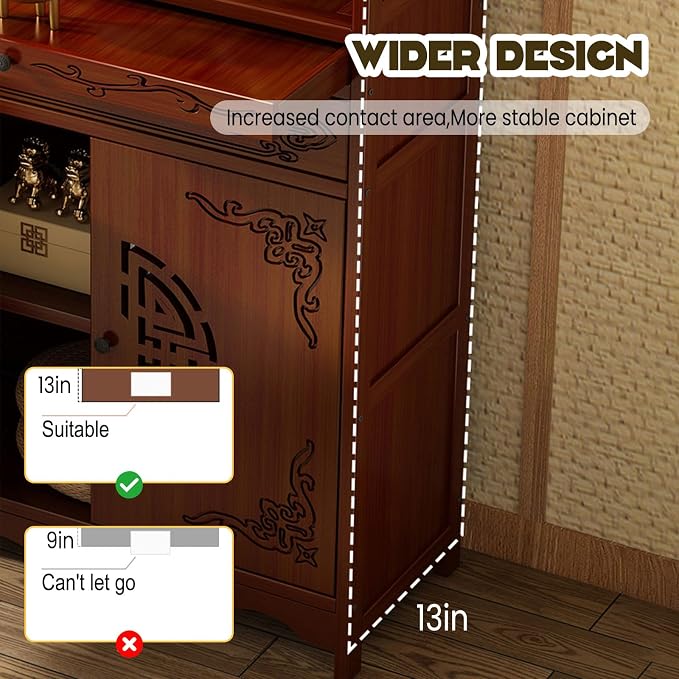 Deluxe Edition