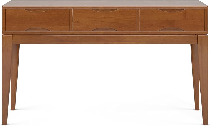 Teak Brown