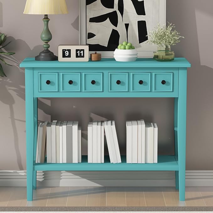 Teal-33q