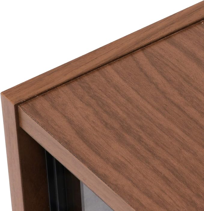 Medium Brown