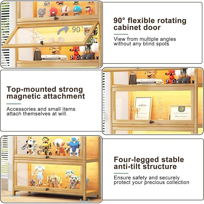 Brown-01