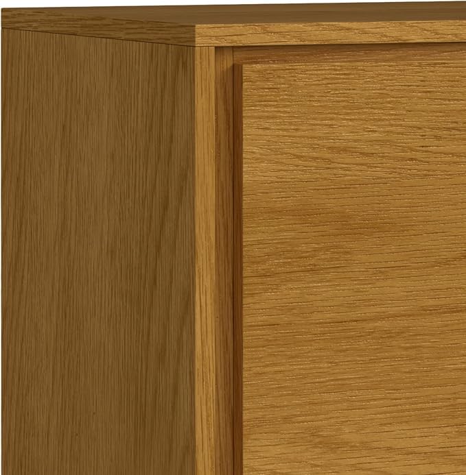 Oak Veneer