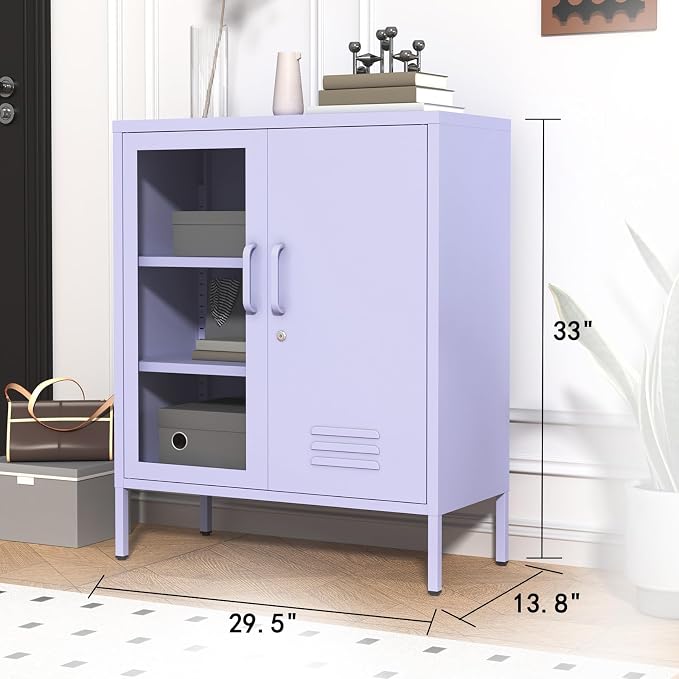 Lilac