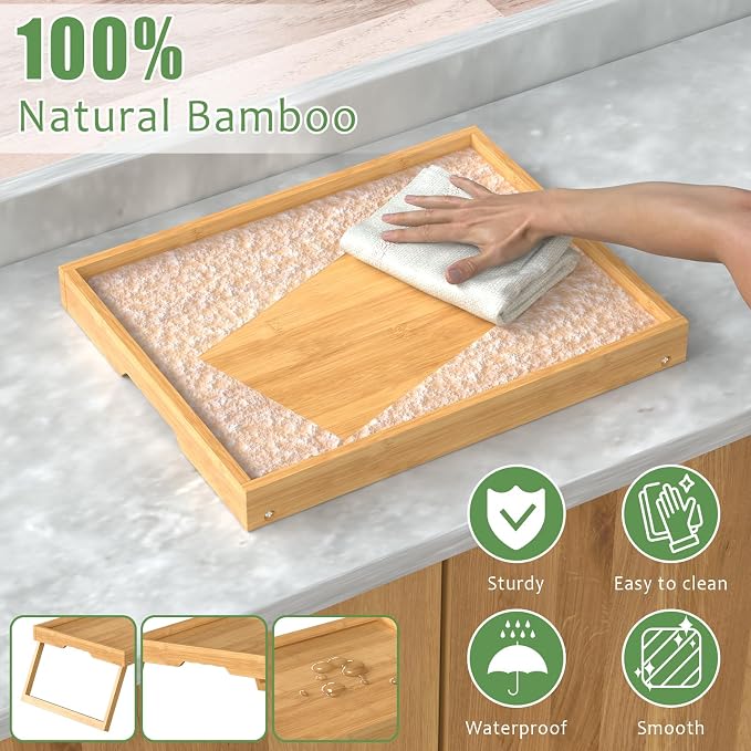 Bamboo