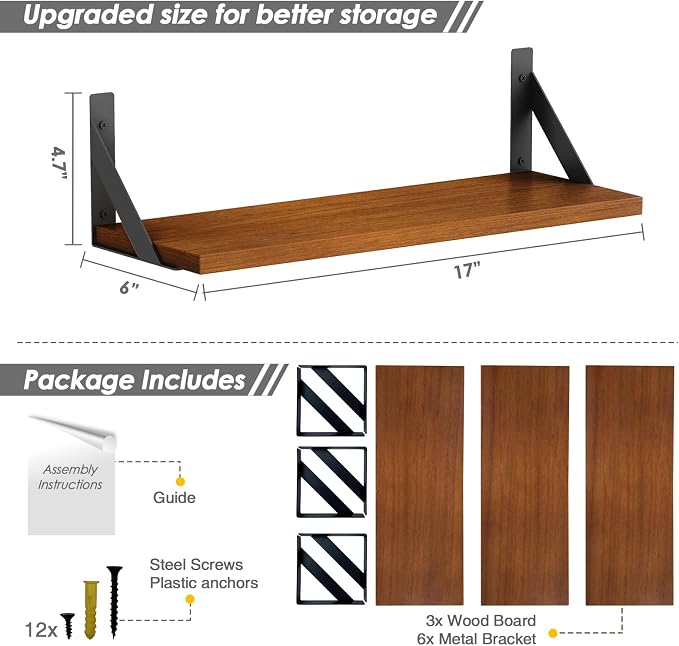 Walnut
