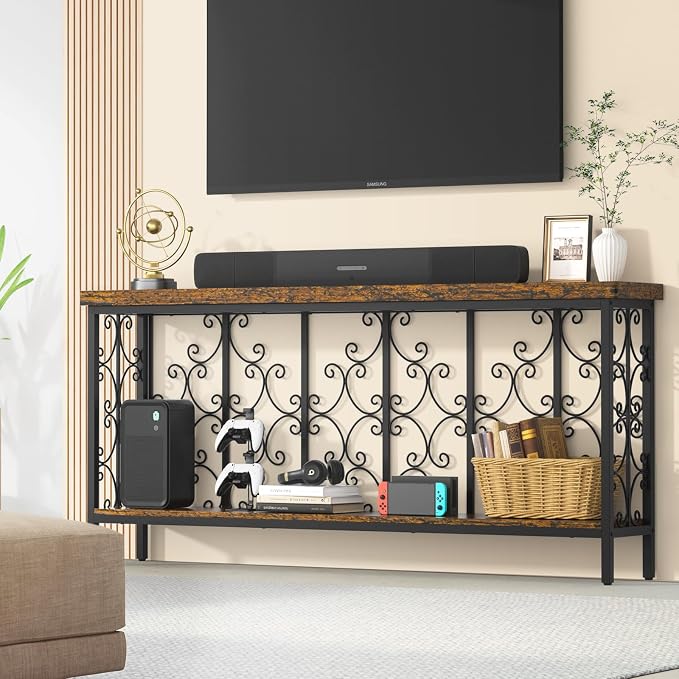 Rustic Brown (70.9\