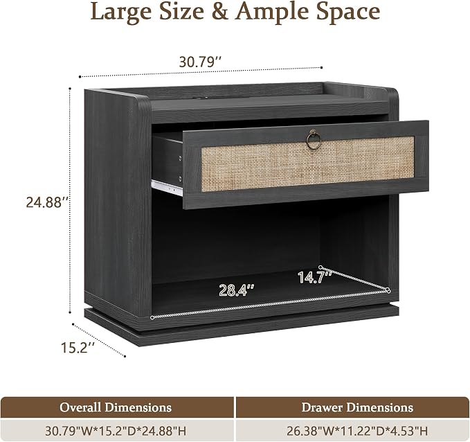 Obsidian
