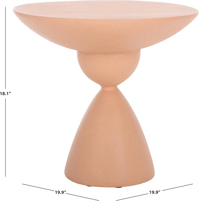 Terracotta