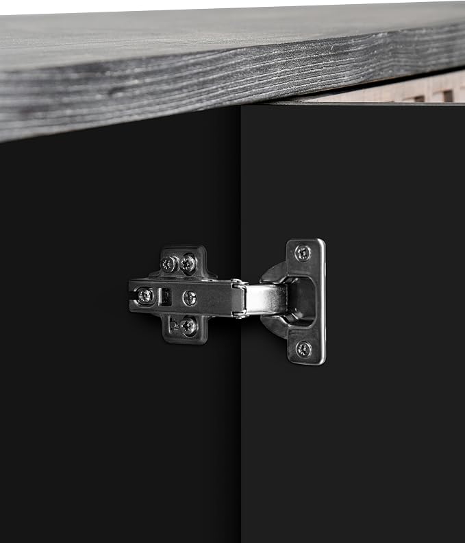 Antique Brown//21