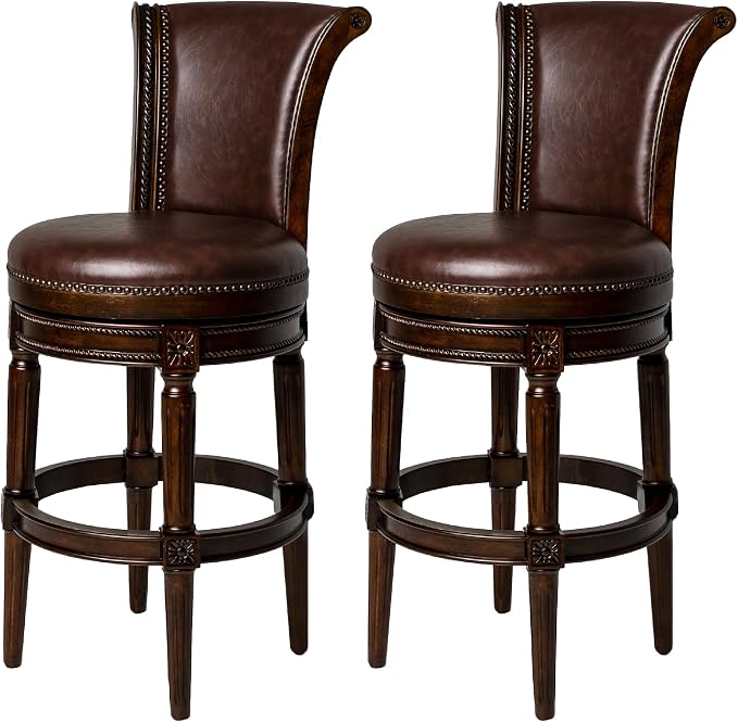 Dark Walnut
